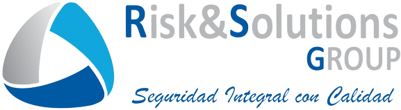 LOGO-RISK-SOLUTIONS-GROUP-Final