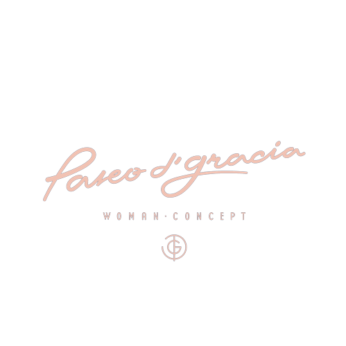 Paseo_de_gracias-removebg-preview