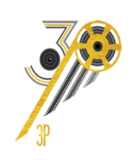 constructo-logo-3-130×160