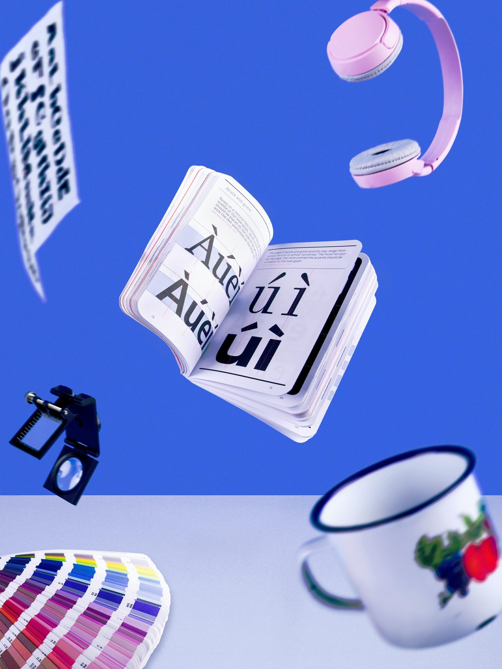 kobu-agency-csJt89dL9pE-unsplash