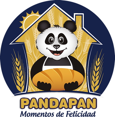 pandapanstore-logo-1626122852
