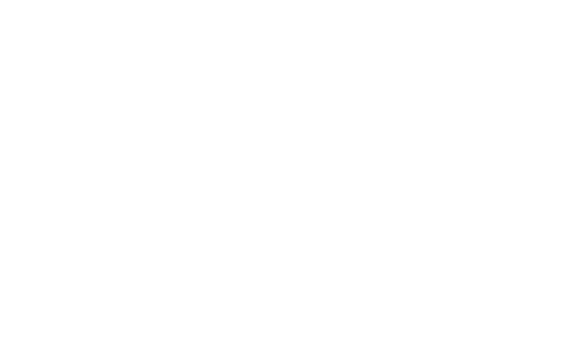 640px-Cinelatino_logo