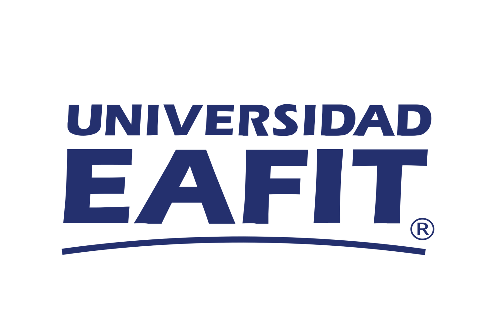 Logo_EAFIT.svg
