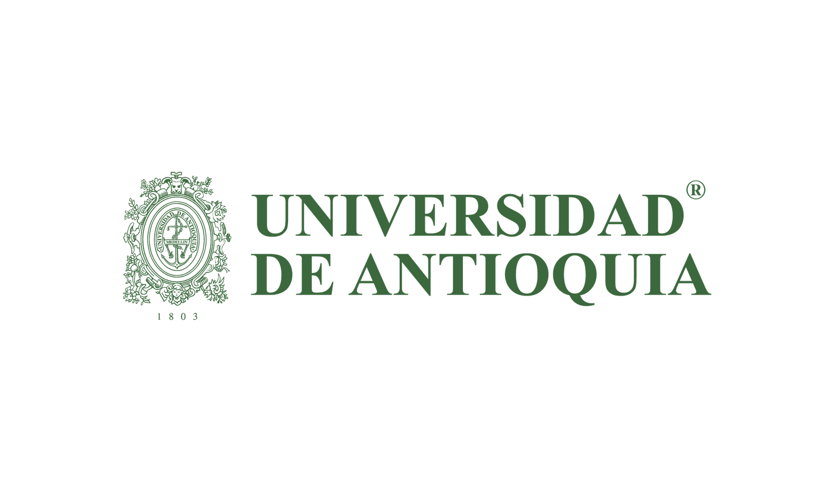 LogosÃmbolo+Universidad+de+Antioquia+horizontal+®-01