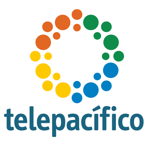TelepacÃfico