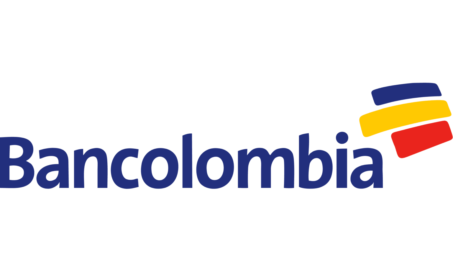 bancolombia-logo-png-transparente