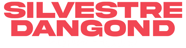 logo-footer