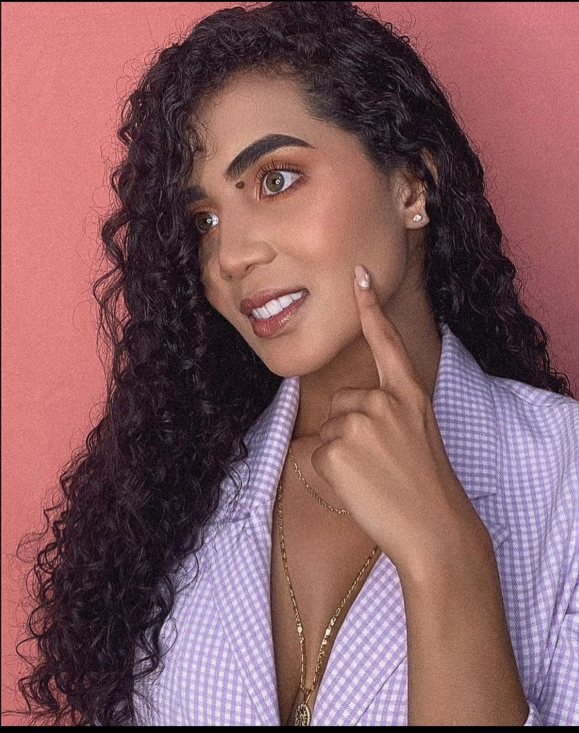 stephania navarro