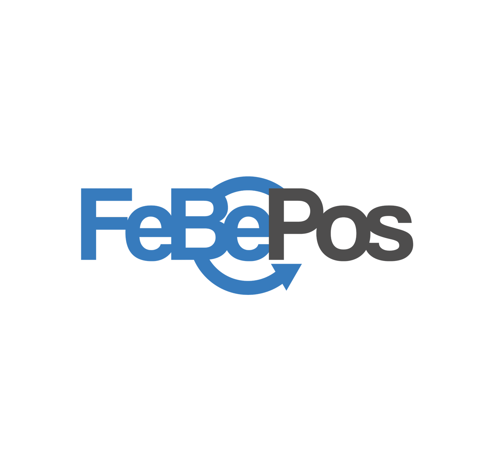 FeBePos-logo-png