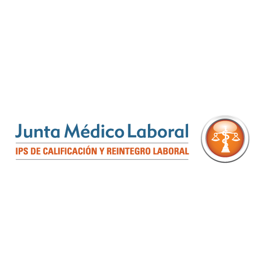 LOGO-PNG (1)