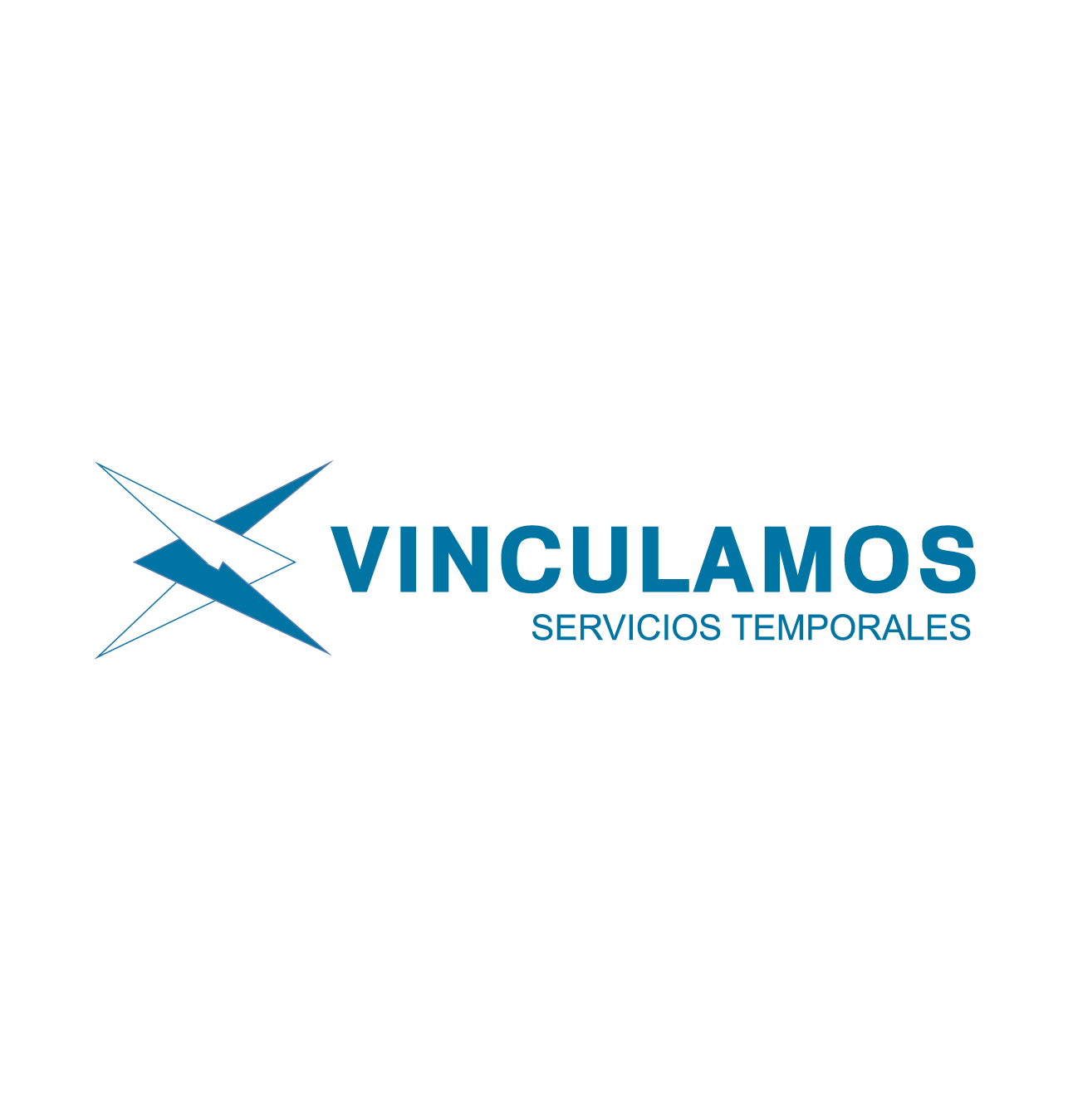 LOGO-PNGB (1)