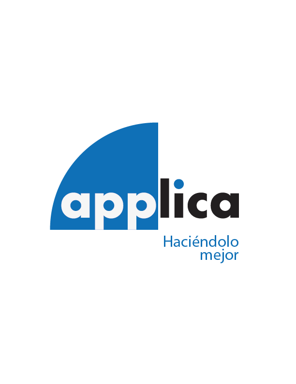 Logo Applica-01