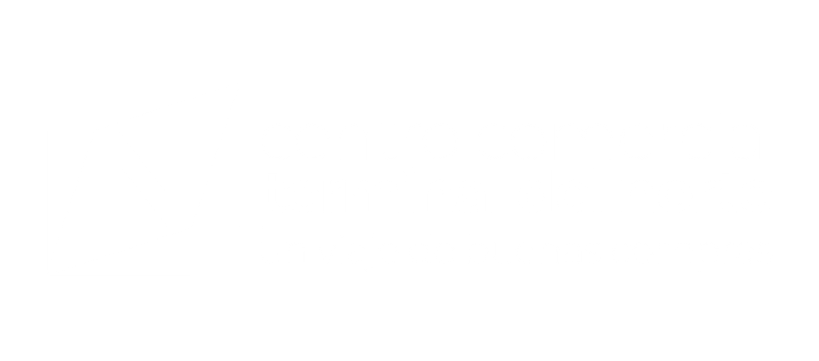 Logo blanco