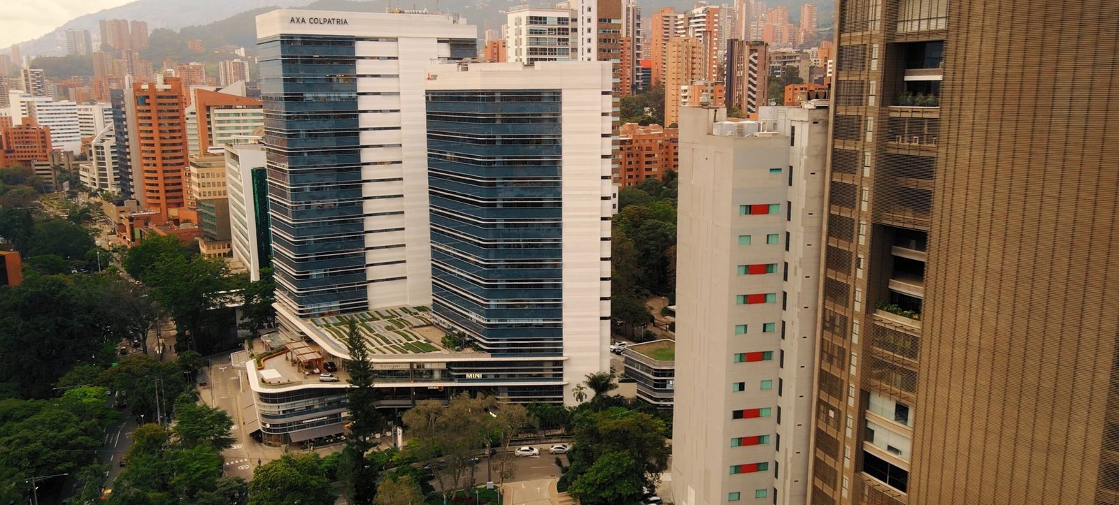 Vinculamos_2.7.1