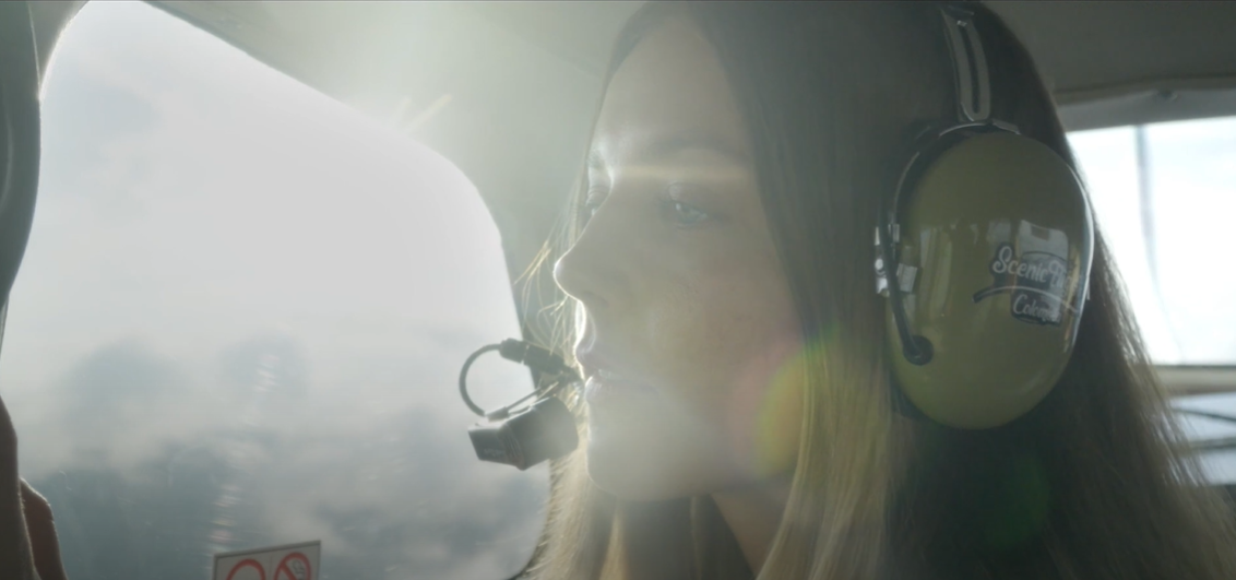 scenicflights comercial
