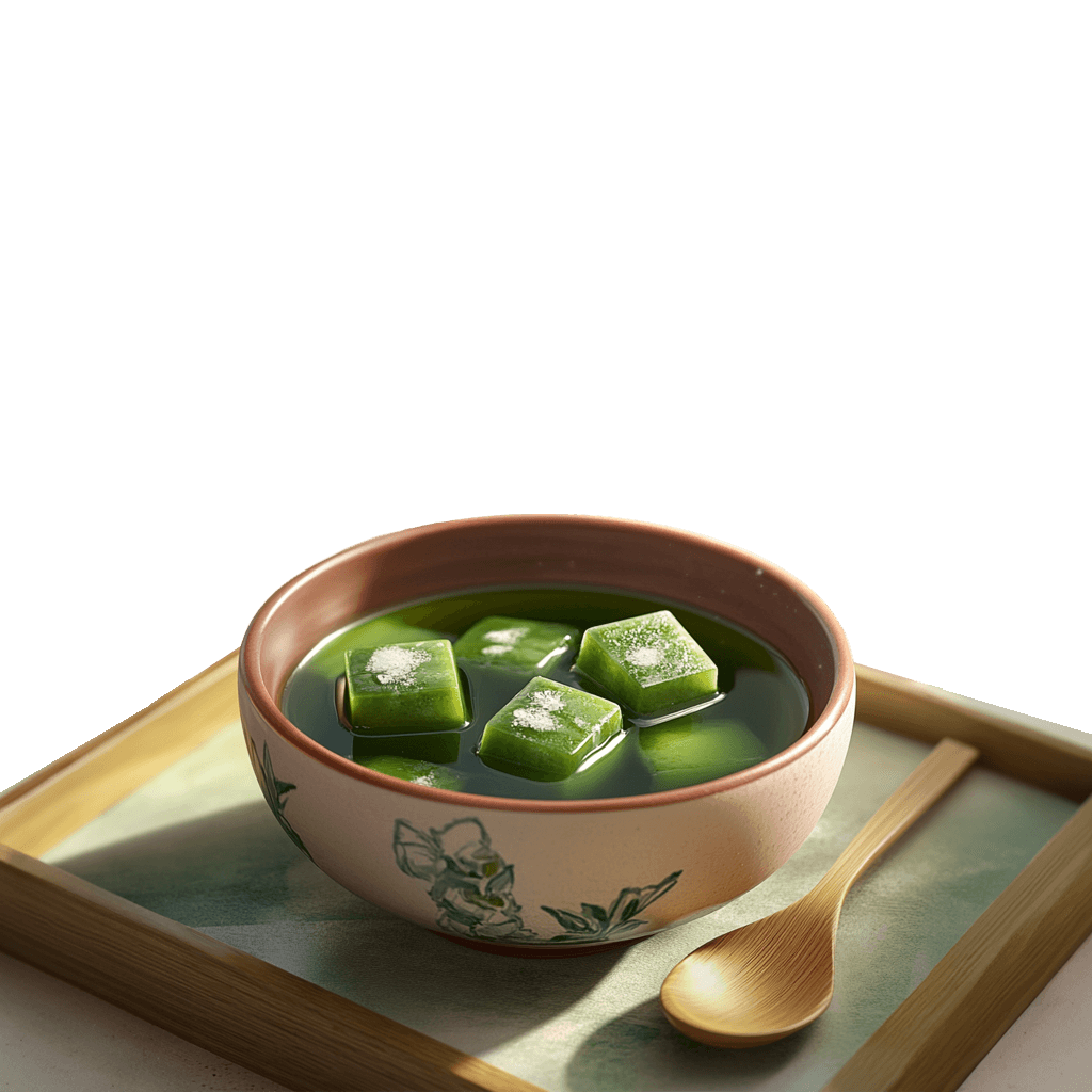 japanfood2.png