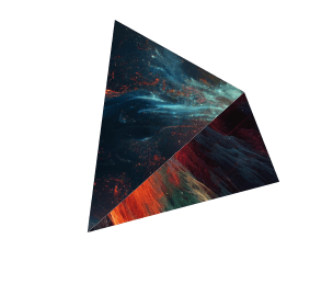 pyramid.png