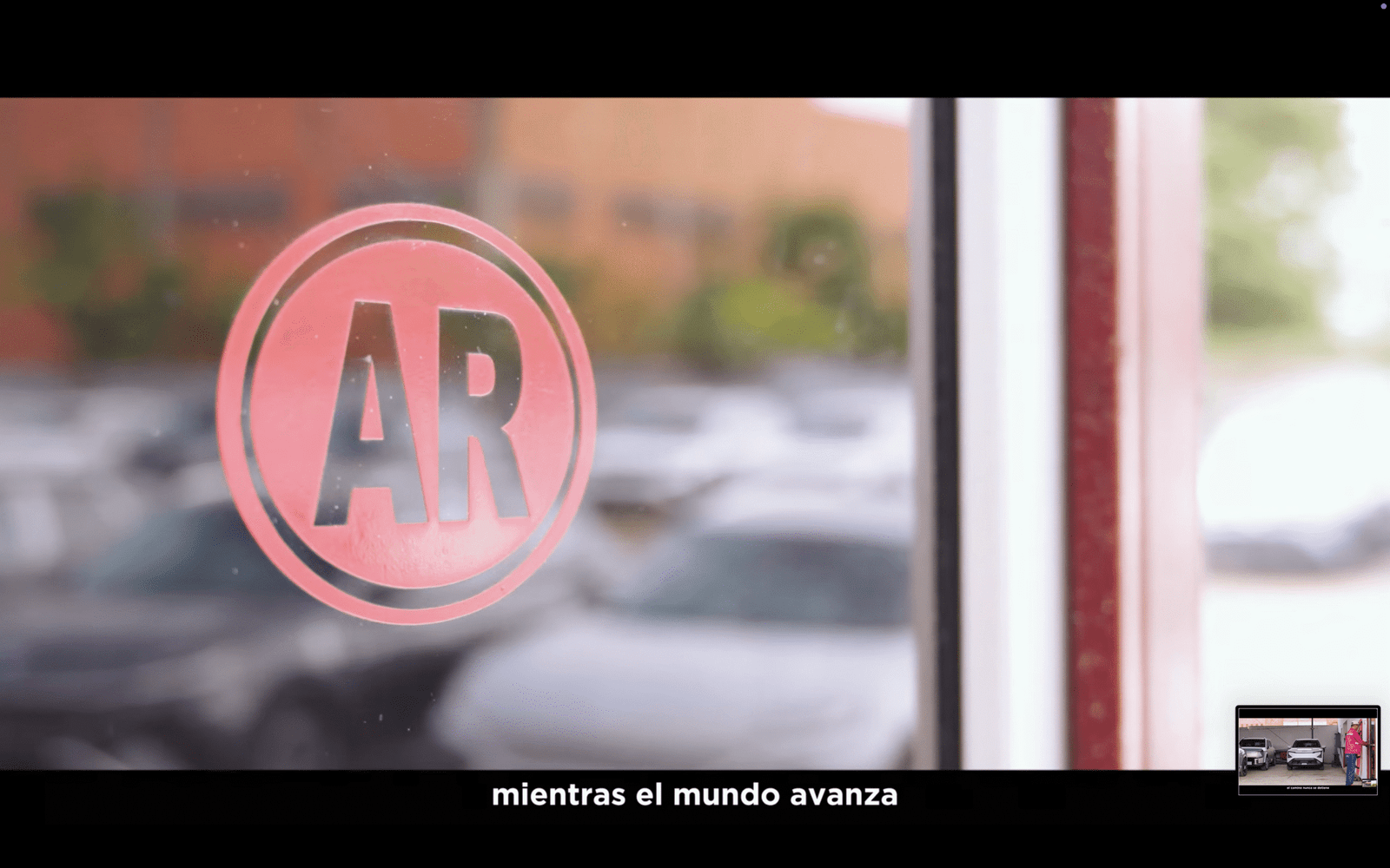 Imagen 24