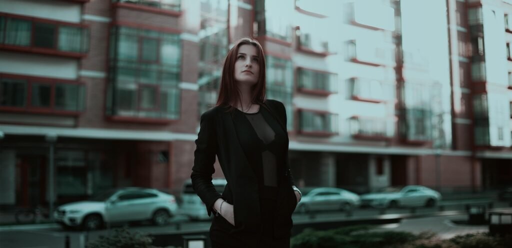 business woman, business, young woman, businessman, work, office, notebook, style, diary, business center, business district, beautiful, costume, redhead, trousers, business woman, business woman, business woman, business woman, business woman, businessman