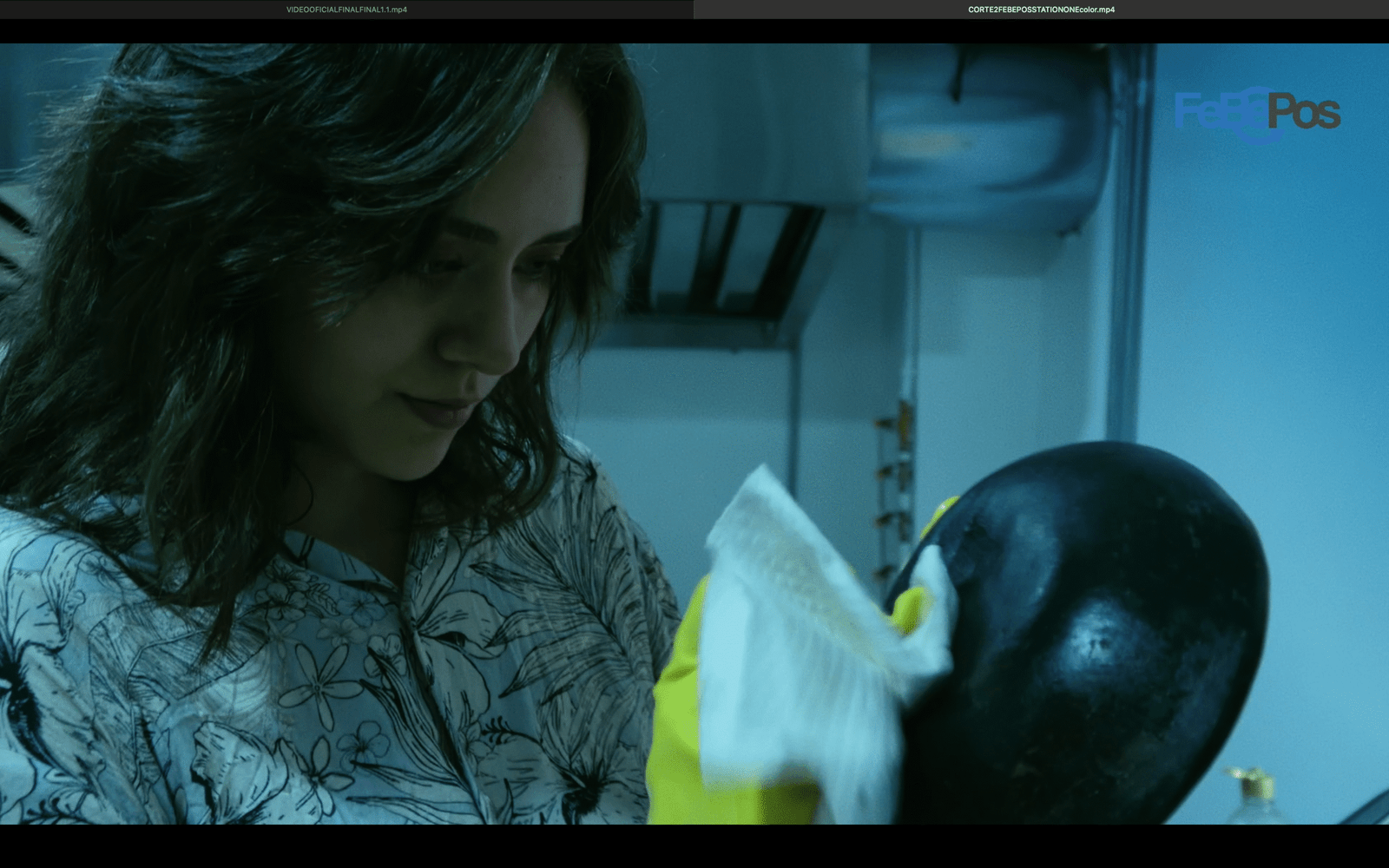 Imagen 31